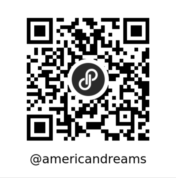 Shein Bae White Denim Crop Jacket Sequin Fringe Trim Disco Silver Retro Western - Picture 10 of 10